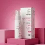 Esomed Rs Rosasens Güneş Koruyucu Krem 50 Ml