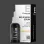 Esomed Saç & Sakal Serumu 50 Ml