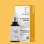 Esomed Vitamin C Serum 30 Ml