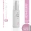 Esomed Whitening Cream 50 Ml