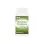 Gnc Chromium Pi C 200 Mg 90 Tablet
