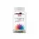 Gnc Cranberry Gummy 60'lı