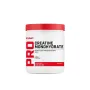 Gnc Creatine Monohydrate 255 Gr