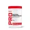 Gnc Creatine Monohydrate 510 Gr