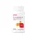 Gnc Glutathione 60 Kapsül