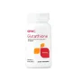 Gnc Glutathione 60 Kapsül
