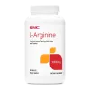 Gnc L-arginine 180 Tablet