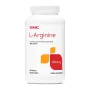 Gnc L-arginine 180 Tablet