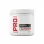 Gnc Pro L-glutamine 225 Gr