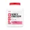 Gnc Pro – Whey Protein – 1985 G (64 Servis)
