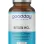 Goodday Betain Hcl Pepsin 60 Kapsül