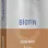 Goodday Biotin 5000 Mcg 60 Tablet