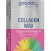 Goodday Collagen Max 30 Tablet