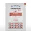 Goodday Magnesium Plus Malat 30 Saşe