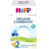 Hıpp 2 Organık Combıotıc 800 Gr