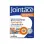 Jointace Original 30 Tablet