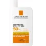 La Roche Posay Anthelios Uvmune 400 Invisible Fluid Spf50+ 50 Ml