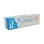 Lamiderm Repair Yanık Kremi 60 Ml