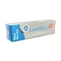 Lamiderm Repair Yanık Kremi 60 Ml