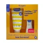 Mustela Güneş Losyonu Spf50 200 Ml + Mustela Hydra Bebe 100 Ml