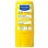 Mustela Very High Protection Sun Stick Spf50+ 9 Ml