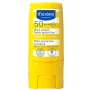 Mustela Very High Protection Sun Stick Spf50+ 9 Ml