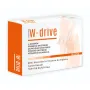 Nasmed Wdrive 30 Kapsül