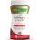 Nature's Bounty Adult Multivitamin 60 Gummies