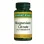 Nature's Bounty Magnesium Citrate Plus Vitamin B-6 60 Tablet