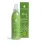 Nature's Cleansing Milk & Toner 2 Si 1 Arada 150ml
