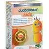 Nbt İlaç Duobalance Kids Prebiyotik & Probiyotik 10 Saşe