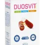 Nbt İlaç Duosvit Dha 30 Duo Kapsül