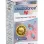 Nbt Life Duobalance Hp 30 Kapsül