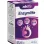 Nbt Life Enzymlife 60 Kapsül