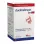 Nbtlife Duobalance Bv Probiyotik 14 Kapsül