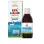 Newlife Efa Liquid Tutti Fruitti Aromalı Balık Yağı Likit 150 Ml
