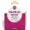 New'life Ginvit-lc 30 Tablet