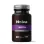 Noiva Biotin 60 Tablet
