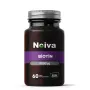 Noiva Biotin 60 Tablet