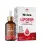 Noiva Lipofer Demir Damla 30 Ml