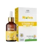 Noiva Vitamin D3 Sprey 1000 Iu 20 Ml