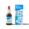 Nurse Harvey's Gg Plus Damla 20 Ml