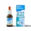 Nurse Harvey's Gg Plus Damla 20 Ml
