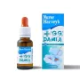Nurse Harvey's Gg Plus Damla 20 Ml