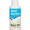 Nurse Harvey's Organics Buzz Off Sinek & Haşere Kovucu Sprey 175 Ml