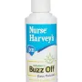 Nurse Harvey's Organics Buzz Off Sinek & Haşere Kovucu Sprey 175 Ml