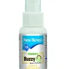 Nurse Harvey's Organics Buzz Off Sinek & Haşere Kovucu Sprey 50 Ml