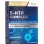 Nutraxin 5-htp Complex 30 Tablet