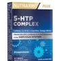 Nutraxin 5-htp Complex 30 Tablet