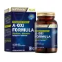 Nutraxin A-oxi Formula 60 Tablet